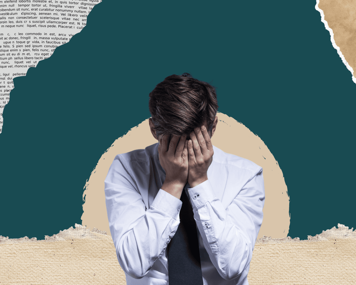 Demissão com ou sem Justa Causa: conheça seus direitos e evite problemas