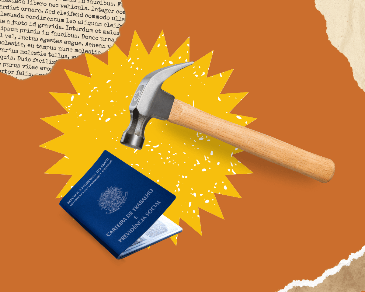 Reforma Trabalhista: o que mudou?
